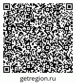 79066143544