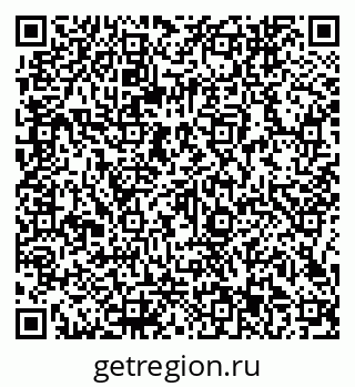 79066143545