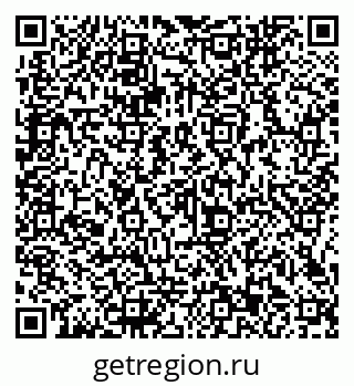 79066143546