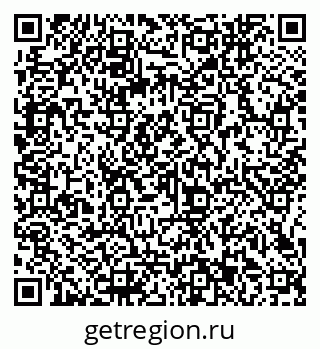 79066143547