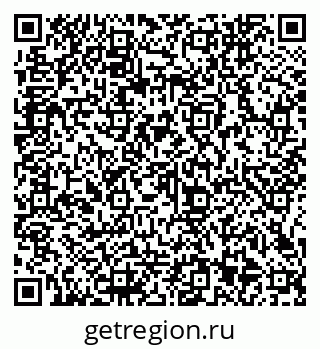 79066143548