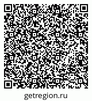 79066143549