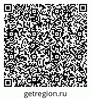 79066143551