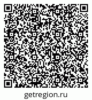 79066143553