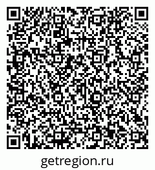 79066143554