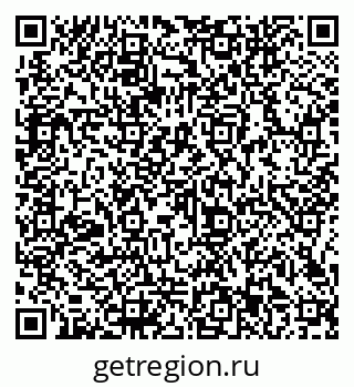 79066143555
