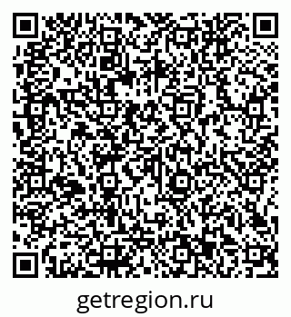 79066143557