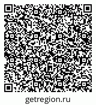 79066143558