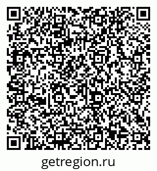 79066143559