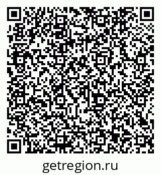 79066143560