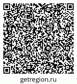 79066143561
