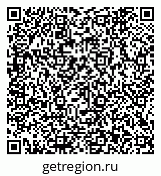 79066143562