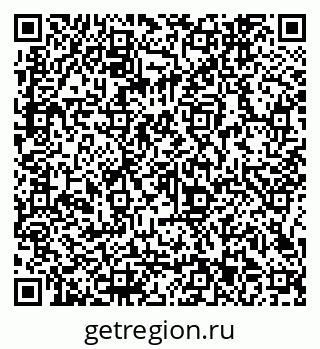 79066143563