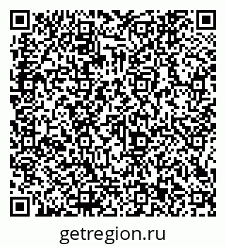 79066143564