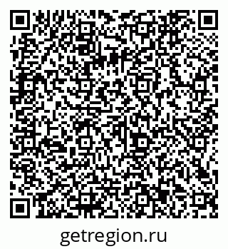 79066143567