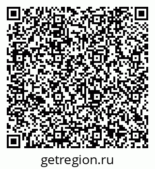 79066143568