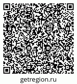79066143569