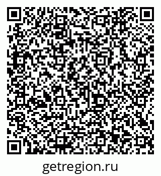 79066143570