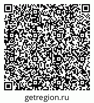 79066143571