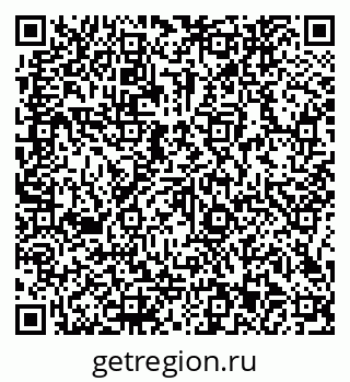 79066143572