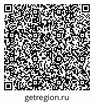 79066143573