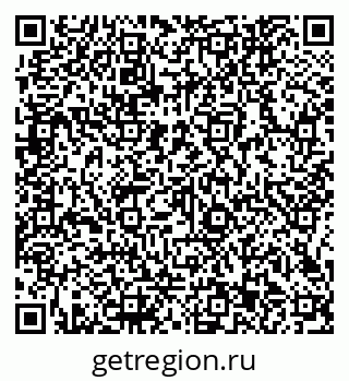79066143574