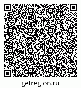 79066143575