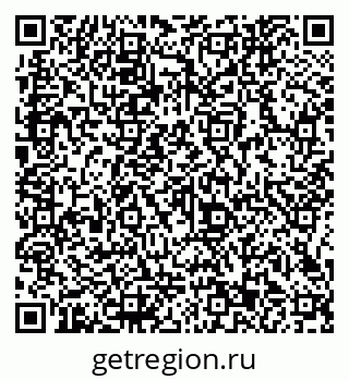 79066143576