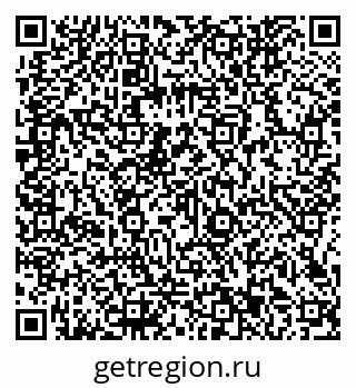 79066143577