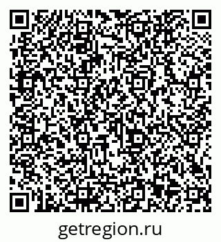 79066143578
