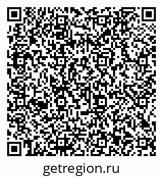 79066143580