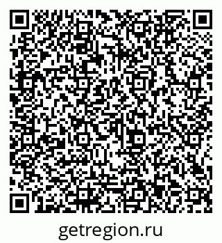79066143583