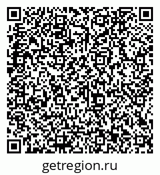 79066143584