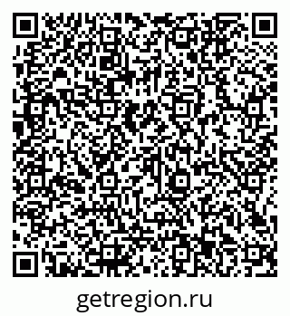 79066143585