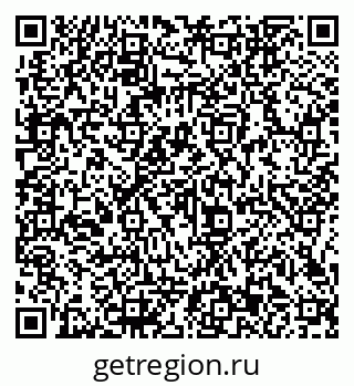 79066143586
