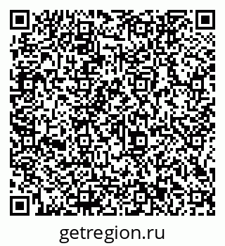 79066143587