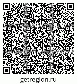 79066143588
