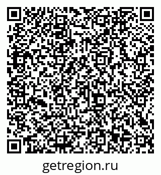79066143589