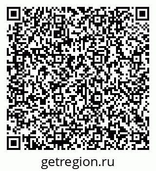 79066143590
