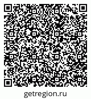 79066143591
