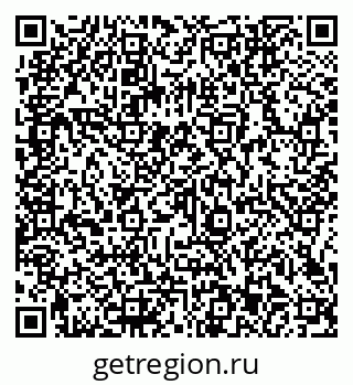 79066143592