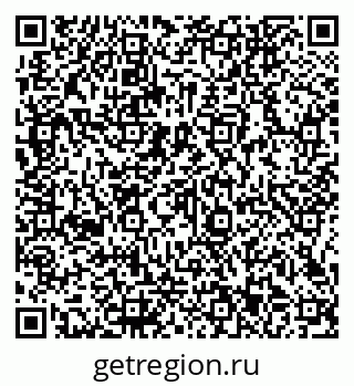 79066143593