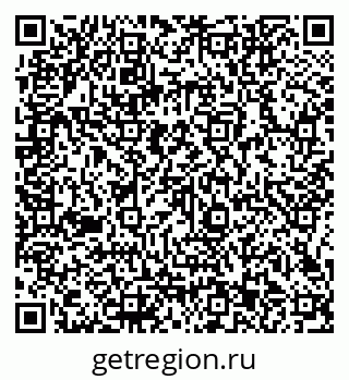 79066143594