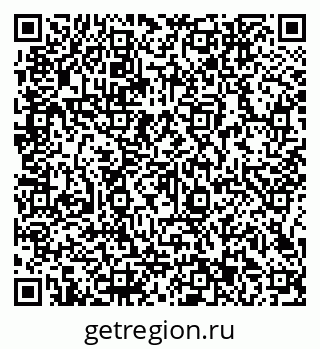 79066143597
