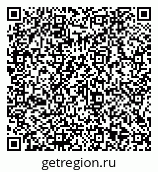 79066143598