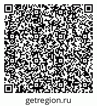 79066143599