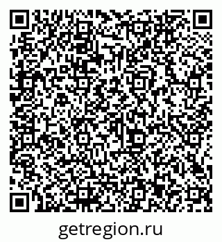 79066143600