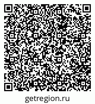 79066143601