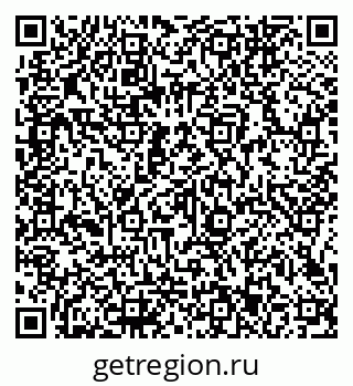 79066143603