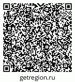 79066143605
